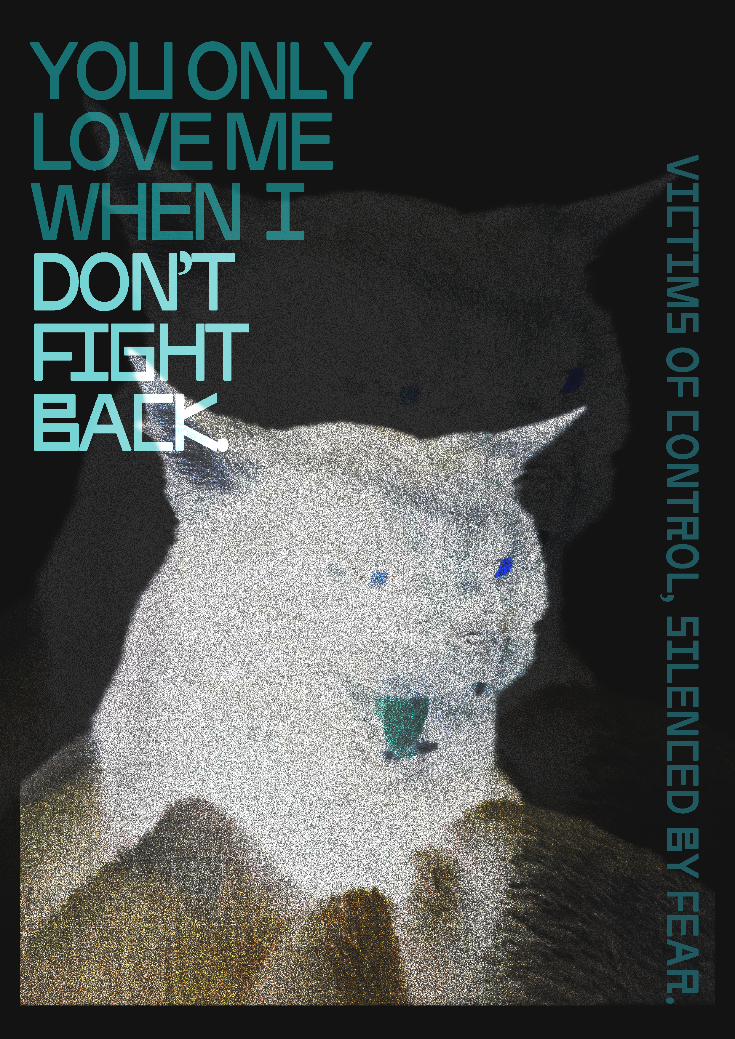 Design Series Poster 1